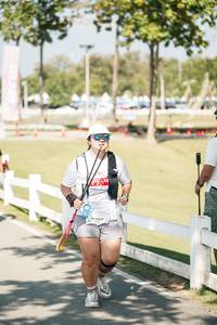 BIB: 
                            <button type="button" onclick="openModal(27726949)" class="btn btn-primary btn-sm float-right btn-popup" data-toggle="modal" data-target=".modal-high-quality">
                        <i class="fas fa-shopping-cart"></i> Add to Cart
                    </button>
                                            <button type="button" onclick="isThisMe(27726949, true)" class="btn btn-success btn-sm float-right btn-popup btn-isme hidden" data-toggle="tooltip" data-placement="bottom" title="นี่คือรูปของคุณใช่ไหม คลิกที่นี่เพื่อเอาเข้าอัลบั้ม">
                        <i class="fas fa-plus"></i> Add to album
                    </button>
                    <button type="button" onclick="isThisMe(27726949, false)" class="btn btn-warning btn-sm float-right btn-popup btn-isnotme hidden">
                        <i class="fas fa-ban"></i> Remove from album
                    </button>